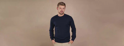 Unrivaled Luxury in Every Thread